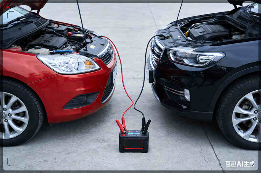 突泉道路救援汽车送水