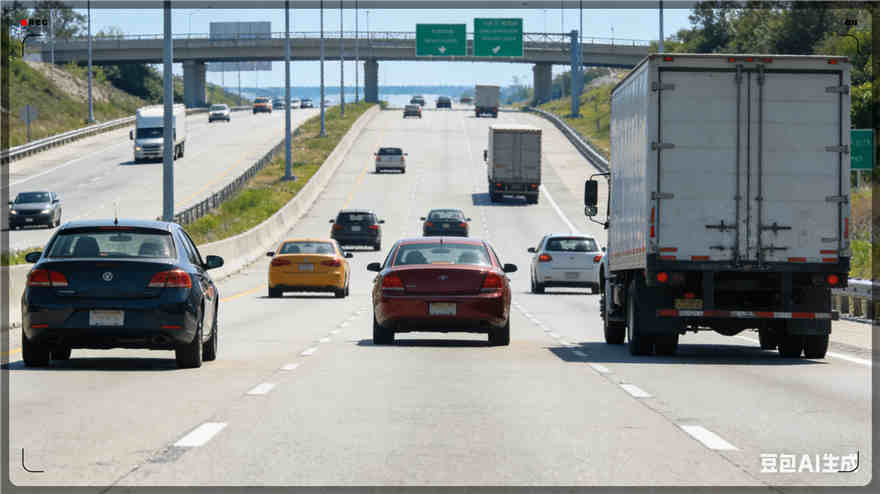 突泉汽车救援送汽油