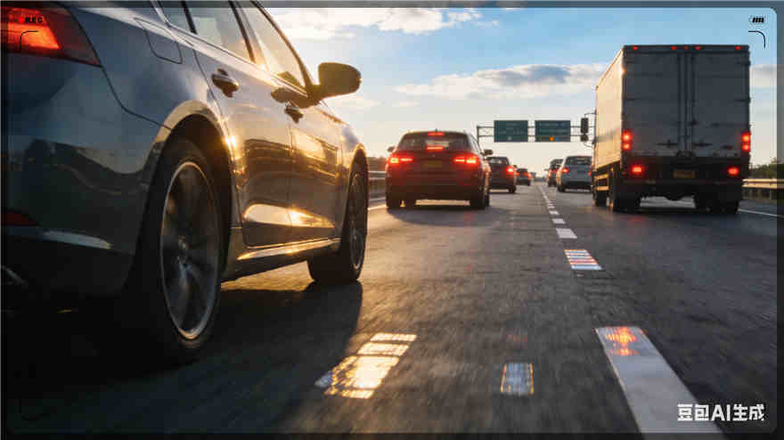 突泉高速公路汽车送汽油