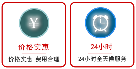  突泉汽车中途送油救援电话