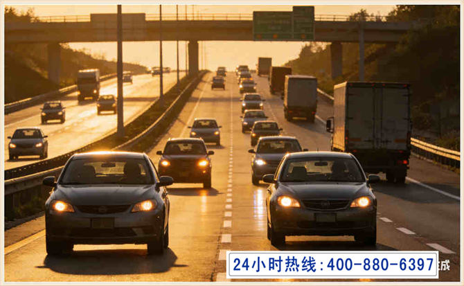 突泉汽车道路救援电话 (16).jpg
